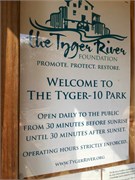 1_TygerRiver