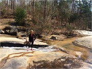 2_TygerRiver