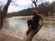 3_TygerRiver
