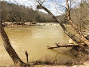 4_TygerRiver