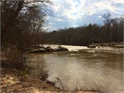 5_TygerRiver