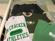 01_LorisShirts