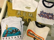 02_LorisShirts