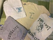 03_LorisShirts