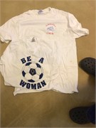 04_LorisShirts