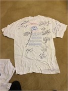 05_LorisShirts