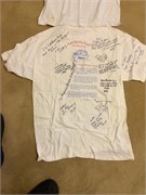 07_LorisShirts