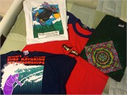 08_LorisShirts