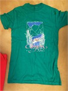 09_LorisShirts