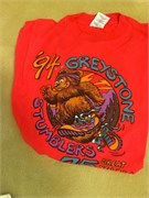 10_LorisShirts