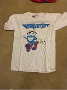 11_LorisShirts