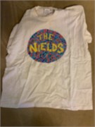 13_LorisShirts