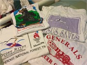 14_LorisShirts