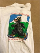 15_LorisShirts