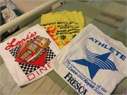 16_LorisShirts