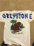 18_LorisShirts