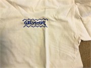 19_LorisShirts