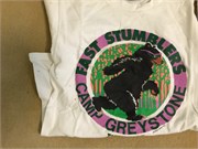 20_LorisShirts