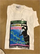 22_LorisShirts
