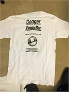 23_LorisShirts