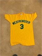24_LorisShirts