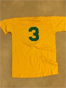 25_LorisShirts