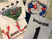 26_LorisShirts