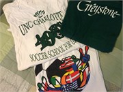 27_LorisShirts