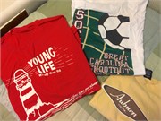 28_LorisShirts