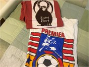 30_LorisShirts