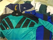 31_LorisShirts