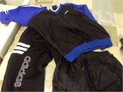 32_LorisShirts