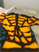 35_LorisShirts