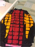 36_LorisShirts