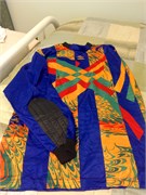 37_LorisShirts