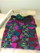 38_LorisShirts