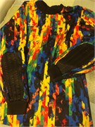 40_LorisShirts
