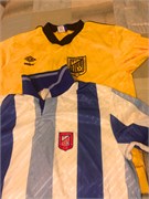 41_LorisShirts