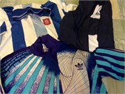 42_LorisShirts