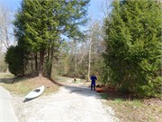 00-CrabOrchardCreek