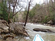 05-CrabOrchardCreek