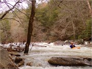 19-CrabOrchardCreek