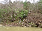 22-CrabOrchardCreek