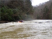 24-CrabOrchardCreek