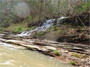 29-CrabOrchardCreek