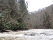 32-CrabOrchardCreek