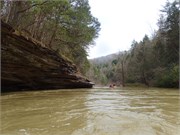 34-CrabOrchardCreek