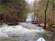 39-CrabOrchardCreek