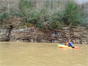44-CrabOrchardCreek