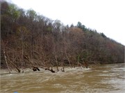 45-CrabOrchardCreek